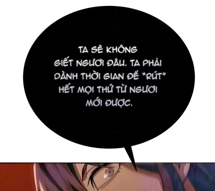 Thiên Ma Muốn Sống Một Cuộc Đời Bình Lặng Chapter 81 - 278