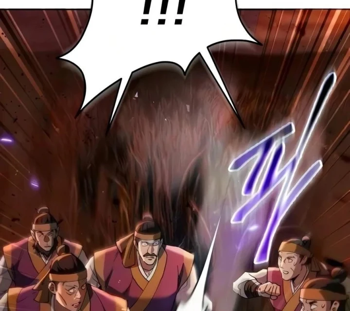Thiên Ma Muốn Sống Một Cuộc Đời Bình Lặng Chapter 81 - 283