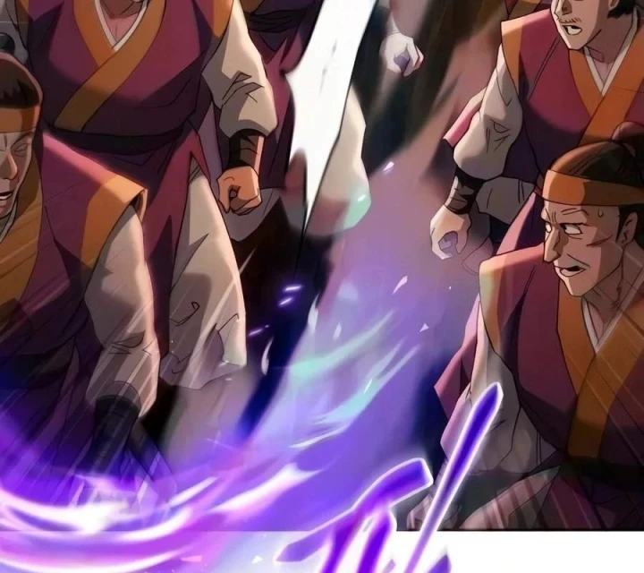 Thiên Ma Muốn Sống Một Cuộc Đời Bình Lặng Chapter 81 - 284