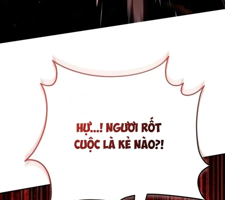Thiên Ma Muốn Sống Một Cuộc Đời Bình Lặng Chapter 81 - 291