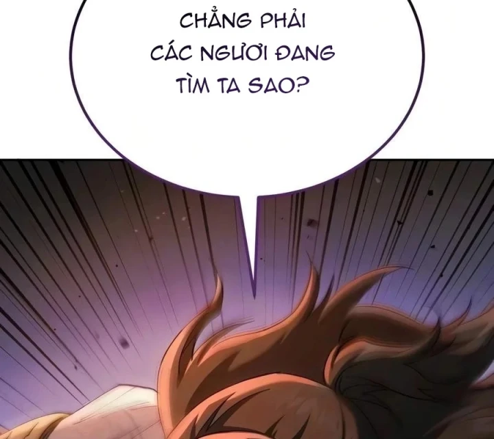 Thiên Ma Muốn Sống Một Cuộc Đời Bình Lặng Chapter 81 - 295