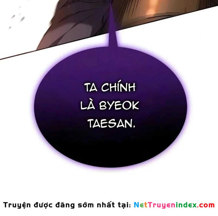 Thiên Ma Muốn Sống Một Cuộc Đời Bình Lặng Chapter 81 - 297