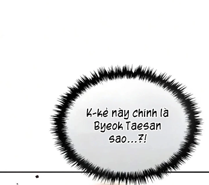 Thiên Ma Muốn Sống Một Cuộc Đời Bình Lặng Chapter 81 - 298