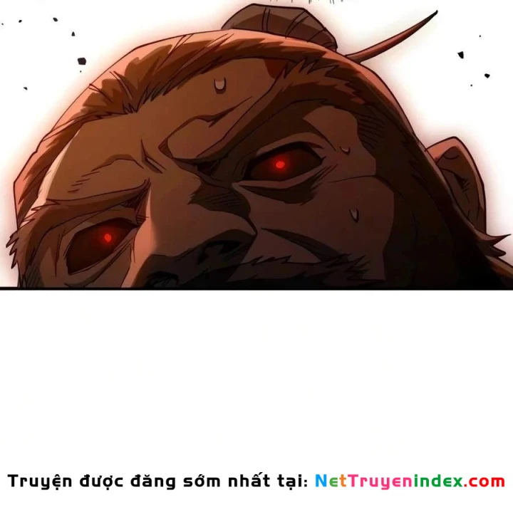 Thiên Ma Muốn Sống Một Cuộc Đời Bình Lặng Chapter 81 - 299