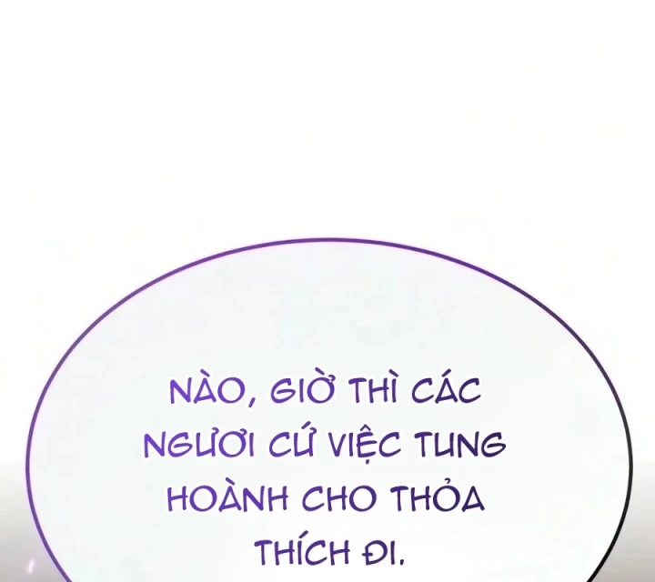 Thiên Ma Muốn Sống Một Cuộc Đời Bình Lặng Chapter 81 - 300