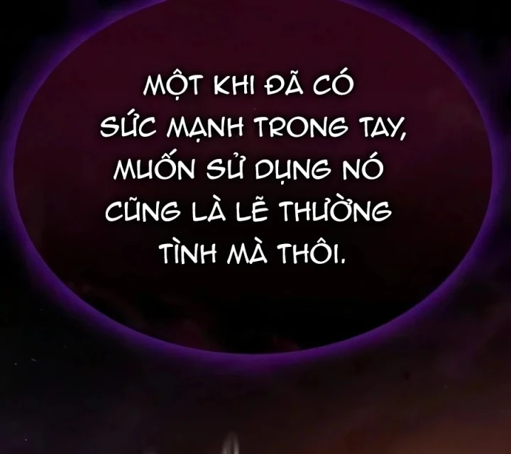 Thiên Ma Muốn Sống Một Cuộc Đời Bình Lặng Chapter 81 - 305