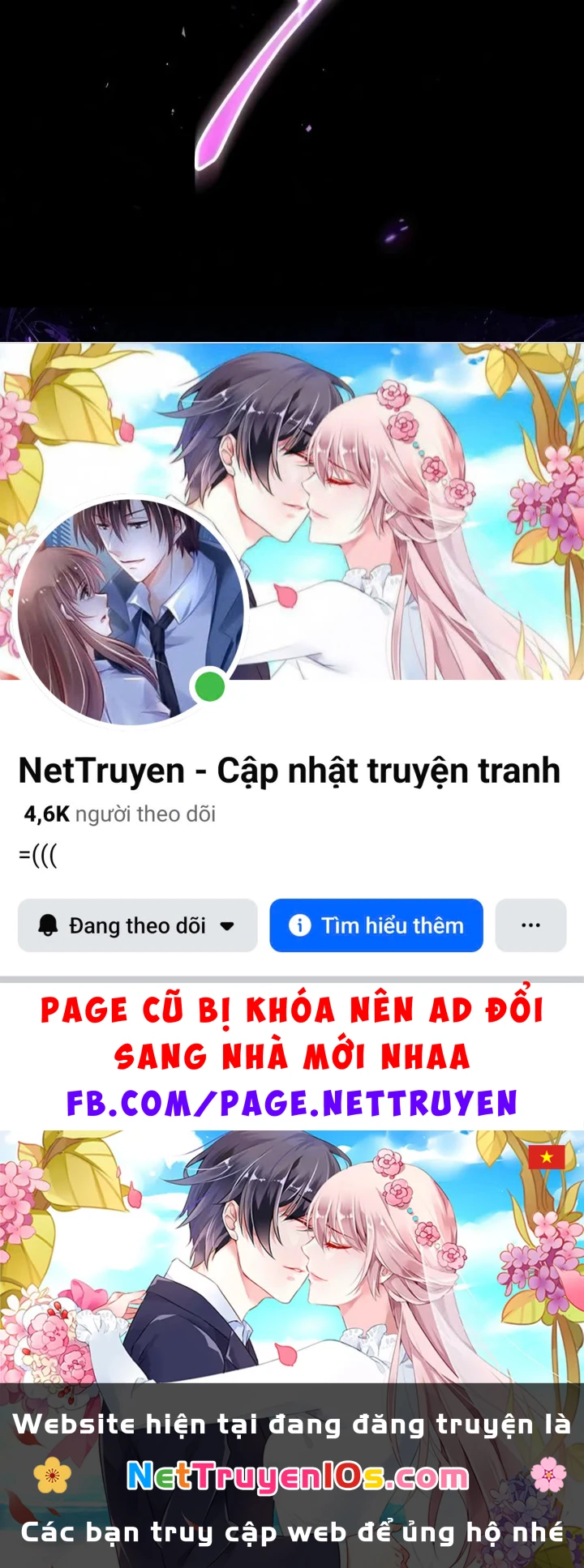 Thiên Ma Muốn Sống Một Cuộc Đời Bình Lặng Chapter 81 - 311