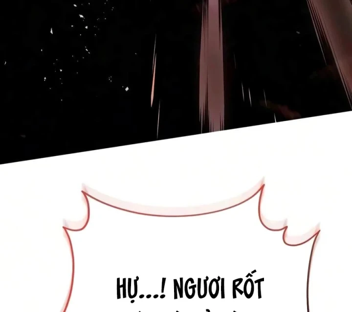 Thiên Ma Muốn Sống Một Cuộc Đời Bình Lặng Chapter 82 - 6