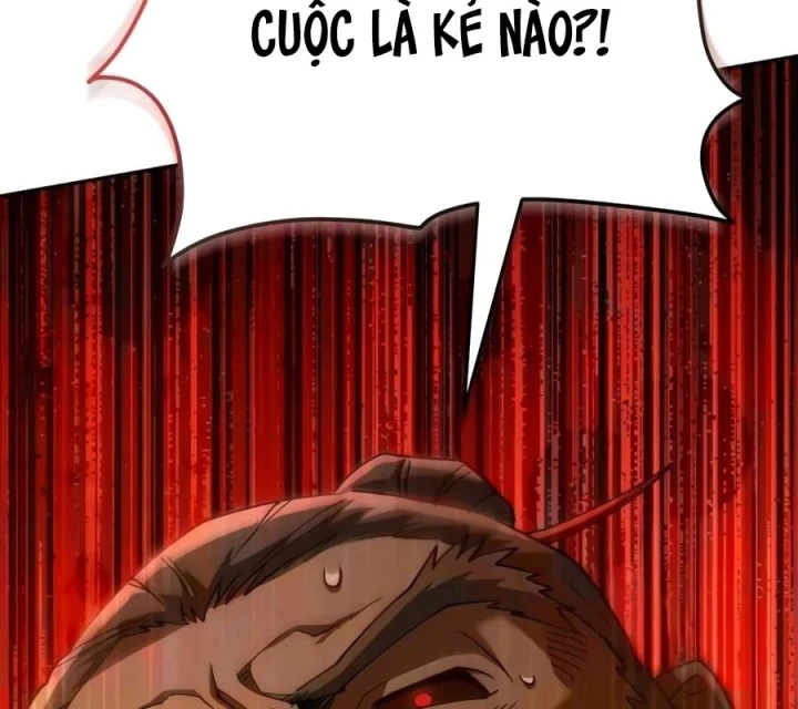 Thiên Ma Muốn Sống Một Cuộc Đời Bình Lặng Chapter 82 - 7