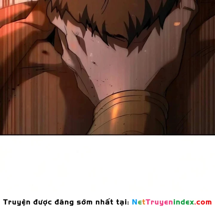 Thiên Ma Muốn Sống Một Cuộc Đời Bình Lặng Chapter 82 - 9