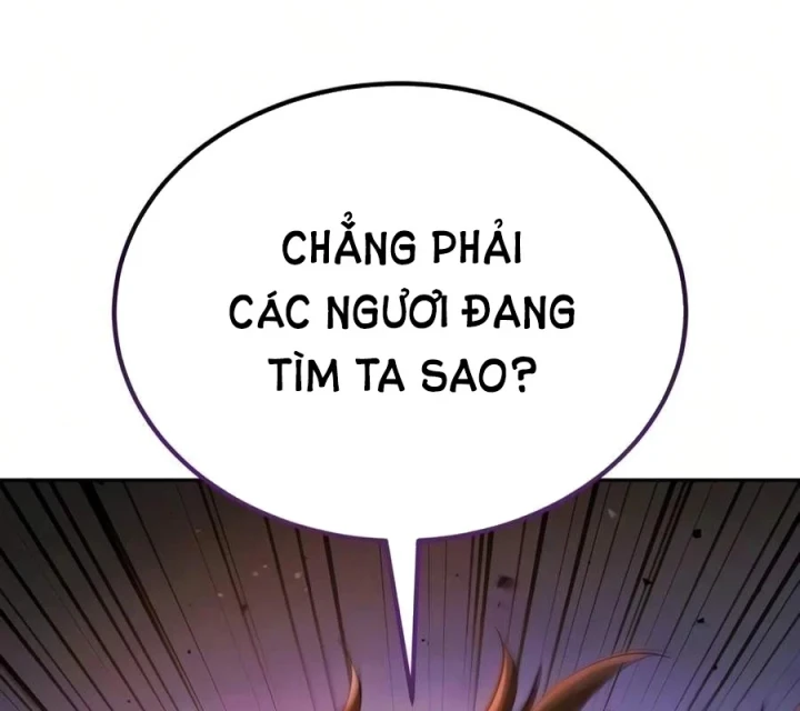 Thiên Ma Muốn Sống Một Cuộc Đời Bình Lặng Chapter 82 - 10