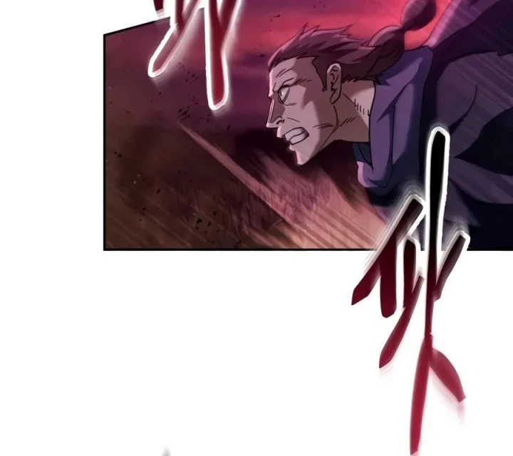 Thiên Ma Muốn Sống Một Cuộc Đời Bình Lặng Chapter 82 - 22