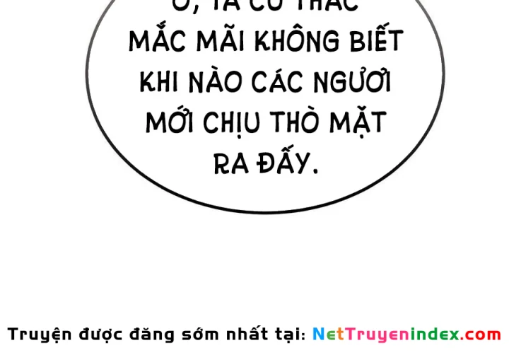 Thiên Ma Muốn Sống Một Cuộc Đời Bình Lặng Chapter 82 - 27