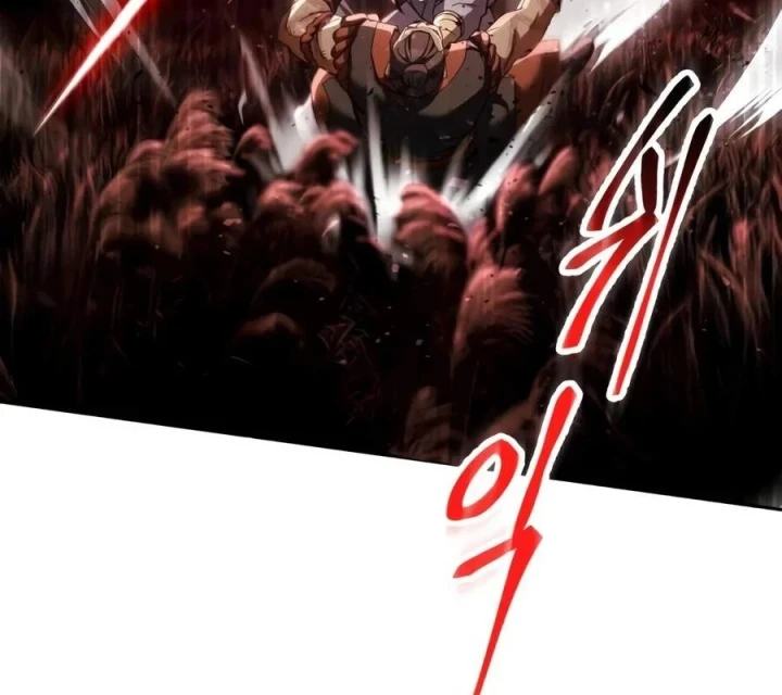 Thiên Ma Muốn Sống Một Cuộc Đời Bình Lặng Chapter 82 - 30