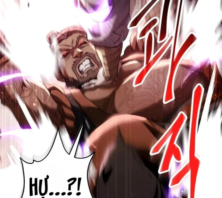 Thiên Ma Muốn Sống Một Cuộc Đời Bình Lặng Chapter 82 - 33