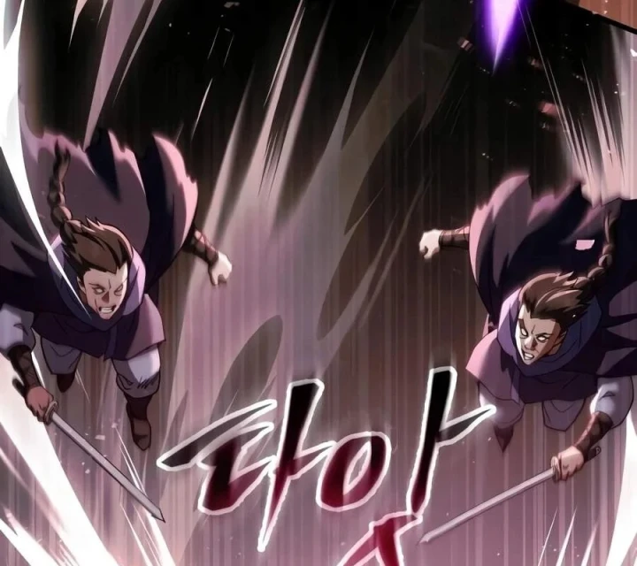 Thiên Ma Muốn Sống Một Cuộc Đời Bình Lặng Chapter 82 - 37