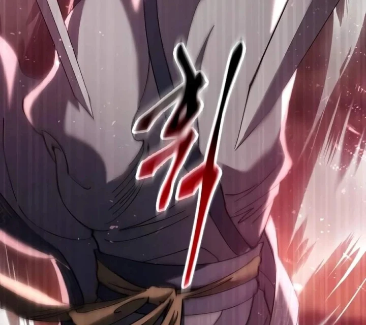 Thiên Ma Muốn Sống Một Cuộc Đời Bình Lặng Chapter 82 - 41