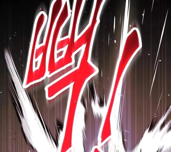 Thiên Ma Muốn Sống Một Cuộc Đời Bình Lặng Chapter 82 - 43