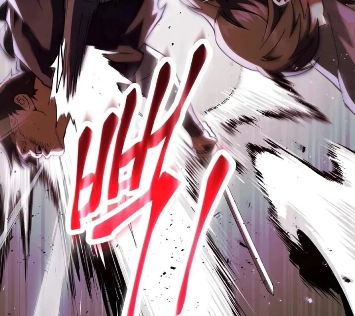 Thiên Ma Muốn Sống Một Cuộc Đời Bình Lặng Chapter 82 - 47
