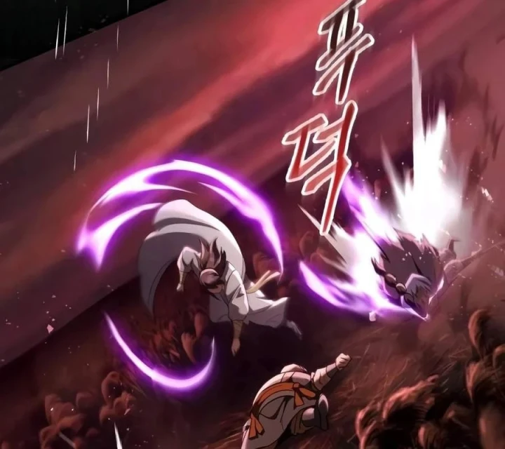 Thiên Ma Muốn Sống Một Cuộc Đời Bình Lặng Chapter 82 - 49