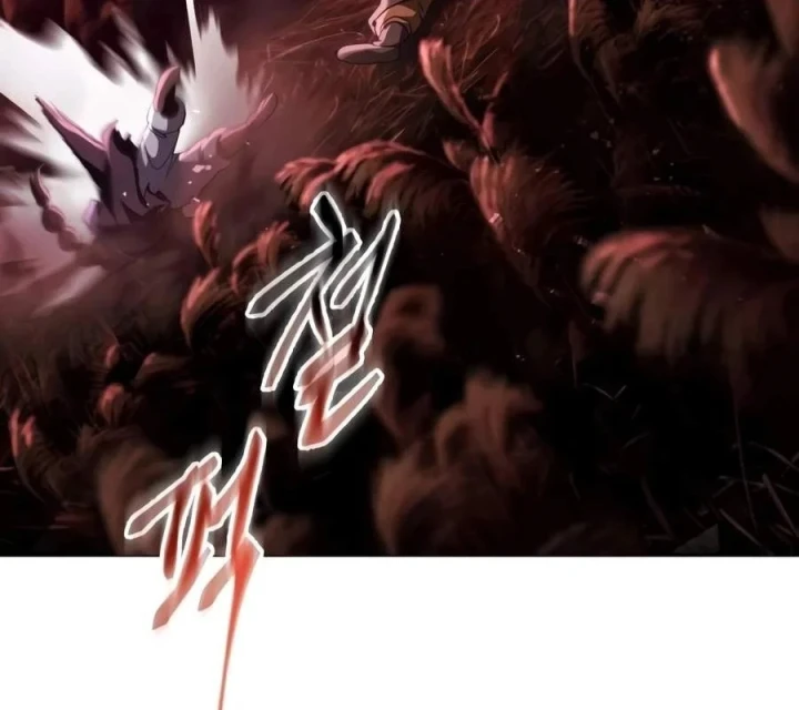 Thiên Ma Muốn Sống Một Cuộc Đời Bình Lặng Chapter 82 - 50