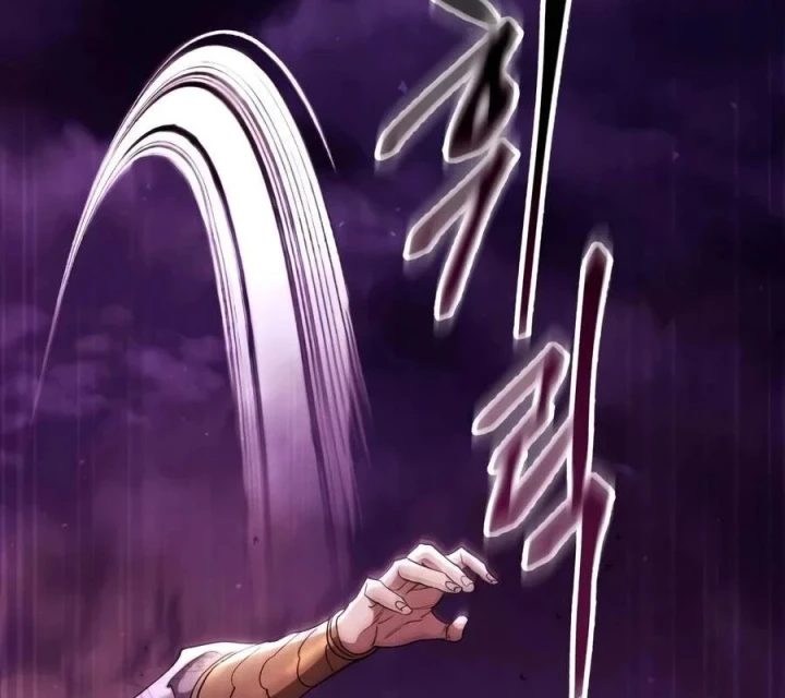 Thiên Ma Muốn Sống Một Cuộc Đời Bình Lặng Chapter 82 - 52
