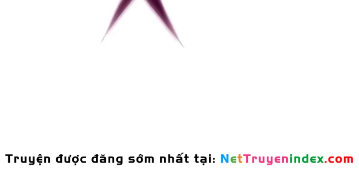 Thiên Ma Muốn Sống Một Cuộc Đời Bình Lặng Chapter 82 - 55