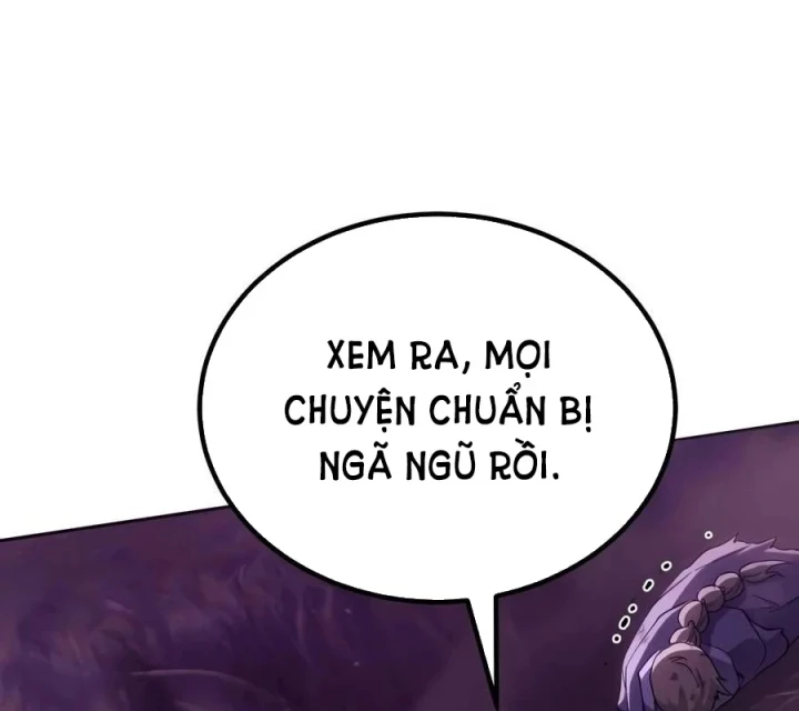 Thiên Ma Muốn Sống Một Cuộc Đời Bình Lặng Chapter 82 - 56