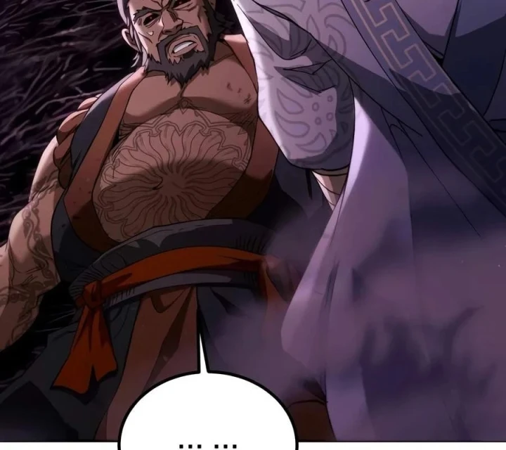 Thiên Ma Muốn Sống Một Cuộc Đời Bình Lặng Chapter 82 - 58