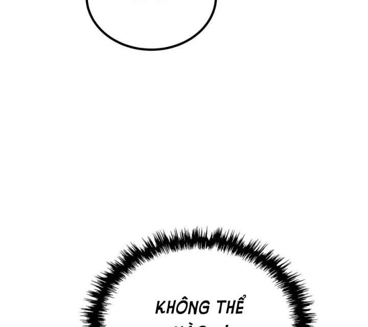 Thiên Ma Muốn Sống Một Cuộc Đời Bình Lặng Chapter 82 - 59