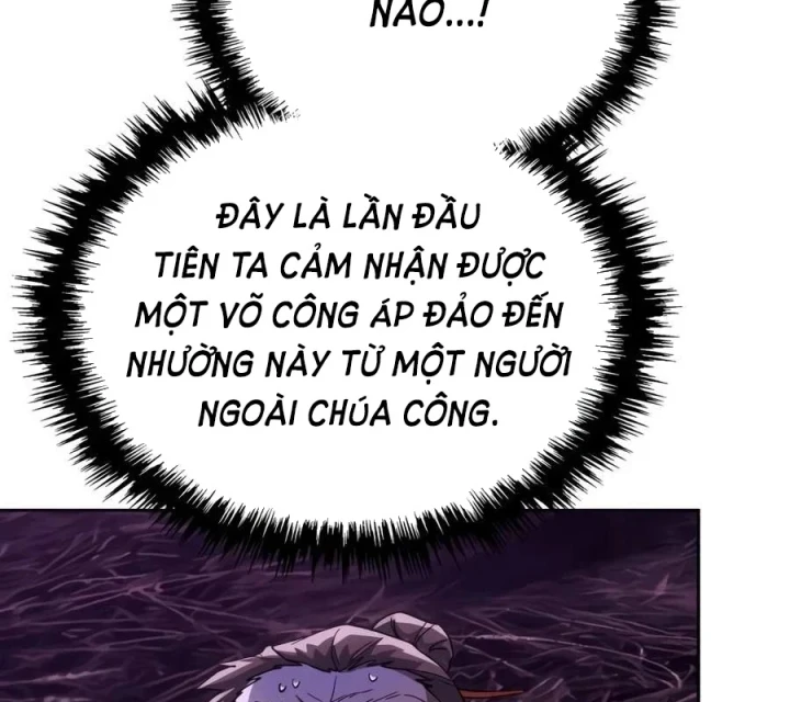Thiên Ma Muốn Sống Một Cuộc Đời Bình Lặng Chapter 82 - 60