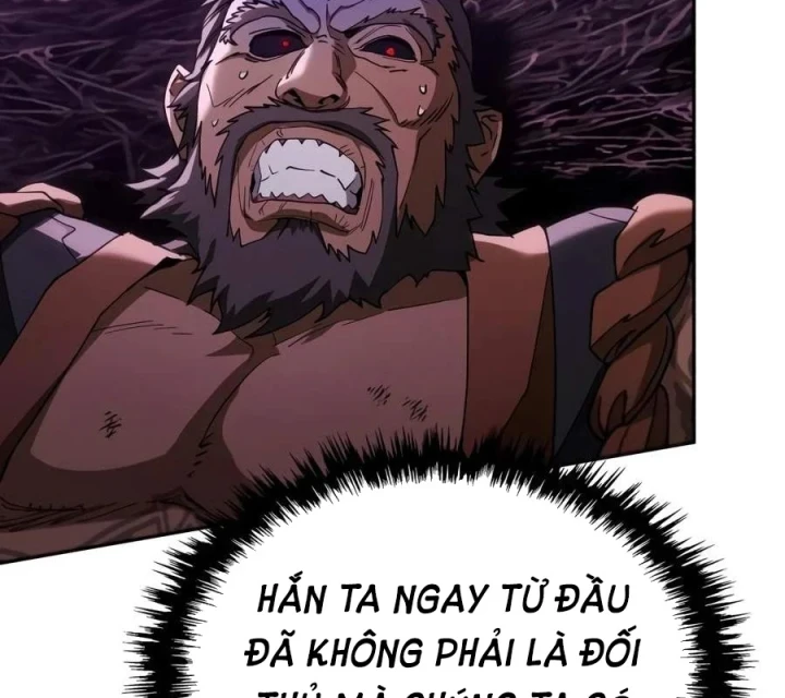 Thiên Ma Muốn Sống Một Cuộc Đời Bình Lặng Chapter 82 - 61