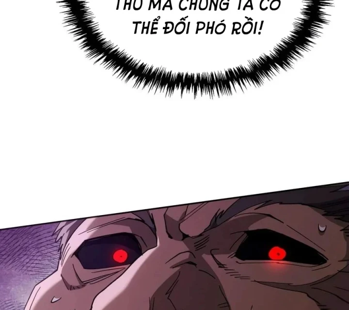 Thiên Ma Muốn Sống Một Cuộc Đời Bình Lặng Chapter 82 - 62