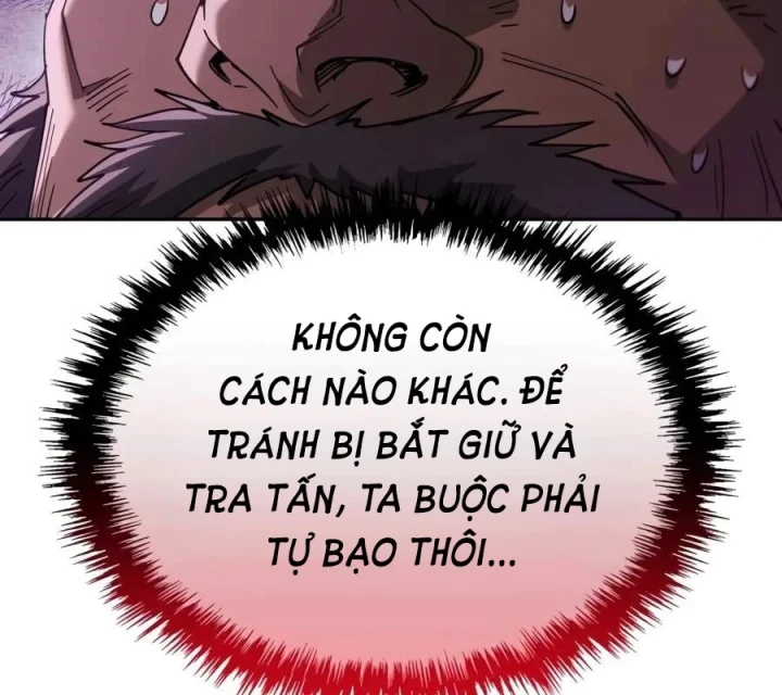 Thiên Ma Muốn Sống Một Cuộc Đời Bình Lặng Chapter 82 - 63