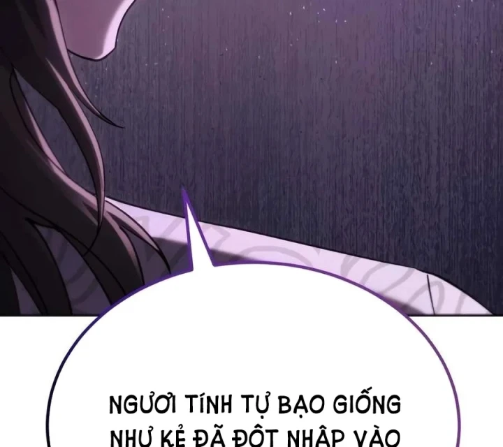 Thiên Ma Muốn Sống Một Cuộc Đời Bình Lặng Chapter 82 - 66