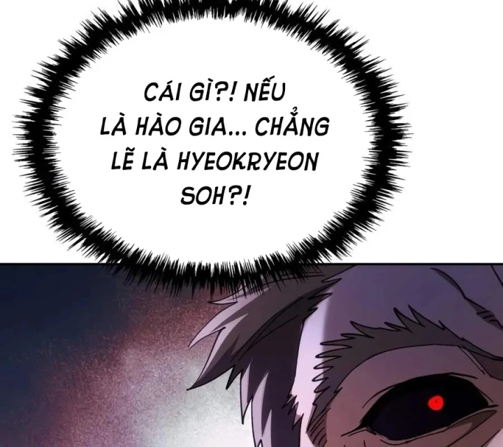 Thiên Ma Muốn Sống Một Cuộc Đời Bình Lặng Chapter 82 - 68