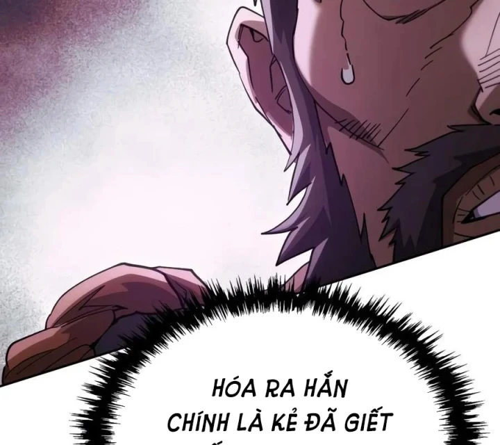 Thiên Ma Muốn Sống Một Cuộc Đời Bình Lặng Chapter 82 - 69