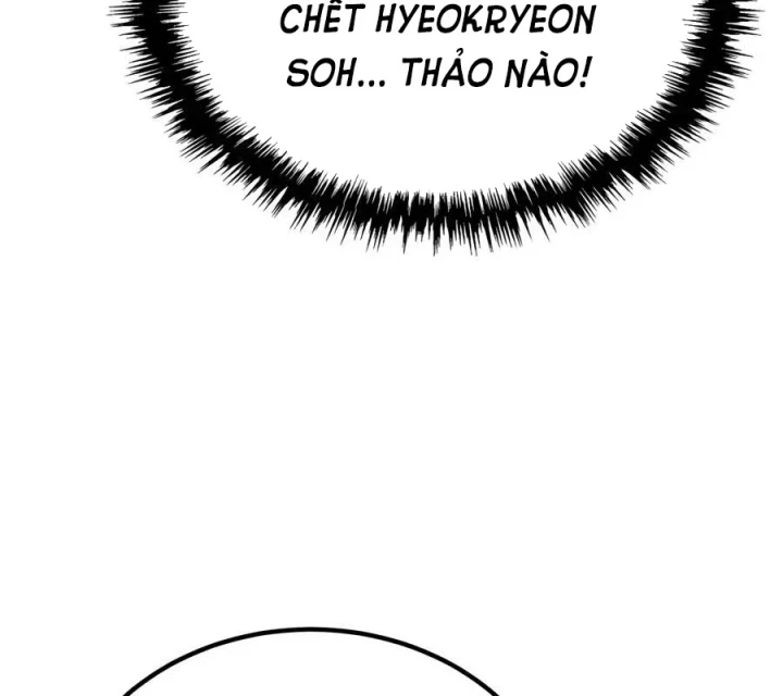 Thiên Ma Muốn Sống Một Cuộc Đời Bình Lặng Chapter 82 - 70