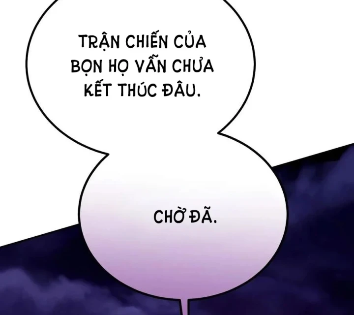 Thiên Ma Muốn Sống Một Cuộc Đời Bình Lặng Chapter 82 - 71