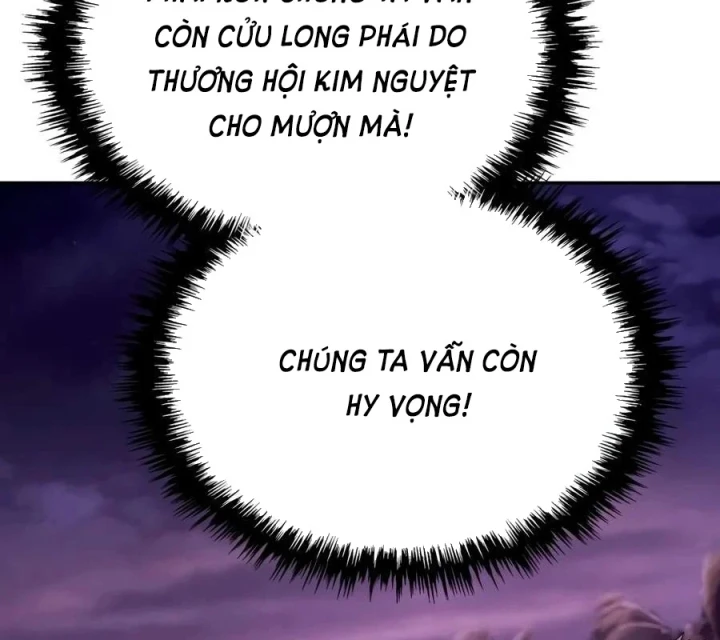 Thiên Ma Muốn Sống Một Cuộc Đời Bình Lặng Chapter 82 - 74