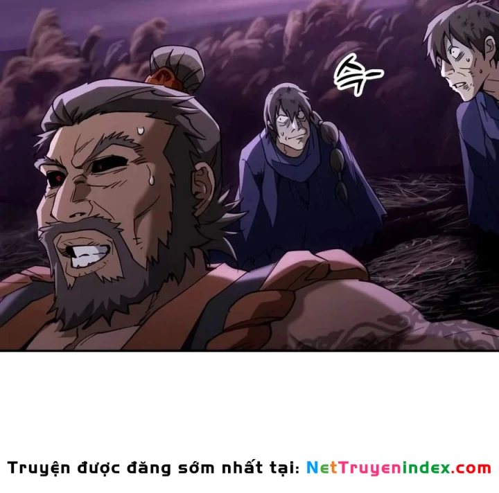 Thiên Ma Muốn Sống Một Cuộc Đời Bình Lặng Chapter 82 - 75