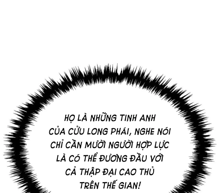 Thiên Ma Muốn Sống Một Cuộc Đời Bình Lặng Chapter 82 - 76