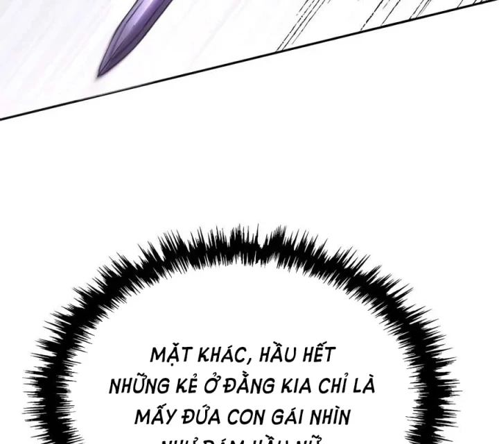 Thiên Ma Muốn Sống Một Cuộc Đời Bình Lặng Chapter 82 - 79