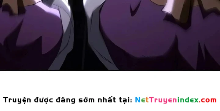 Thiên Ma Muốn Sống Một Cuộc Đời Bình Lặng Chapter 82 - 82