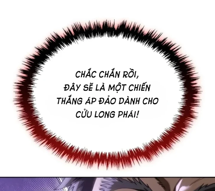 Thiên Ma Muốn Sống Một Cuộc Đời Bình Lặng Chapter 82 - 83