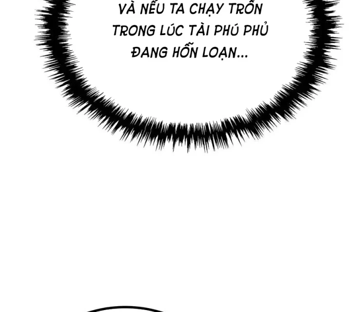 Thiên Ma Muốn Sống Một Cuộc Đời Bình Lặng Chapter 82 - 85