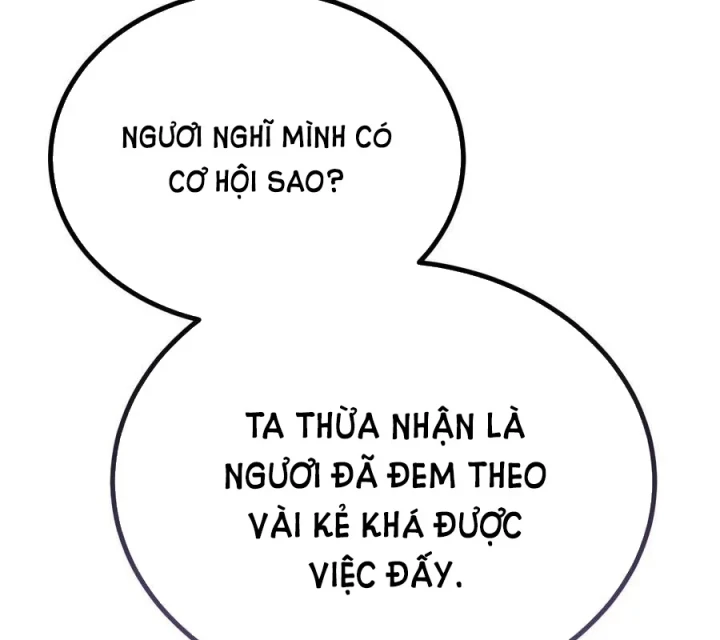 Thiên Ma Muốn Sống Một Cuộc Đời Bình Lặng Chapter 82 - 86
