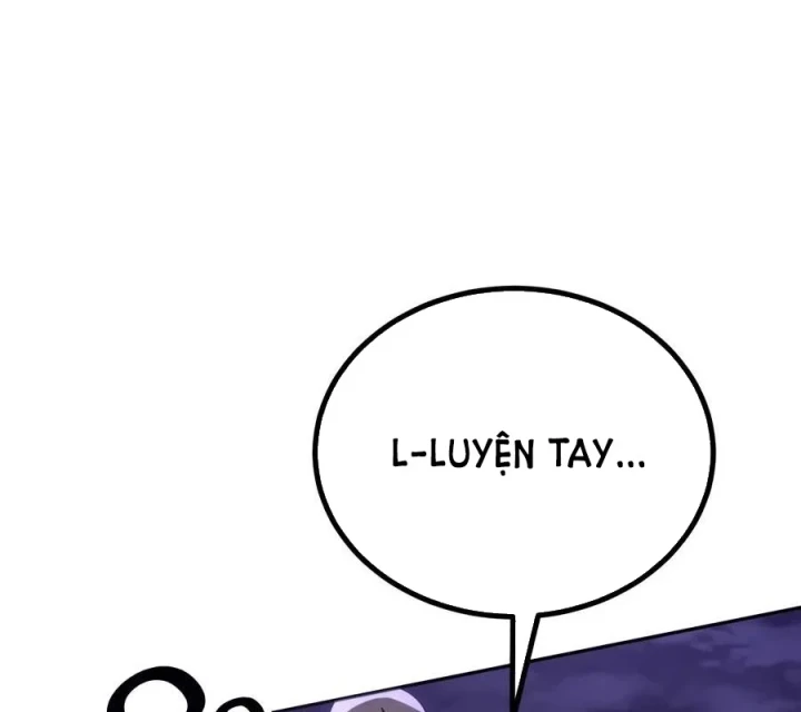 Thiên Ma Muốn Sống Một Cuộc Đời Bình Lặng Chapter 82 - 90