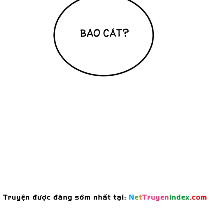 Thiên Ma Muốn Sống Một Cuộc Đời Bình Lặng Chapter 82 - 92