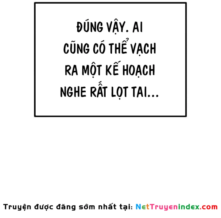 Thiên Ma Muốn Sống Một Cuộc Đời Bình Lặng Chapter 82 - 93